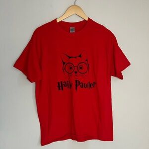 3/$25 Harry Potter T-Shirt